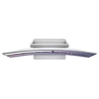 Монитор HP 27 Curved фото 4